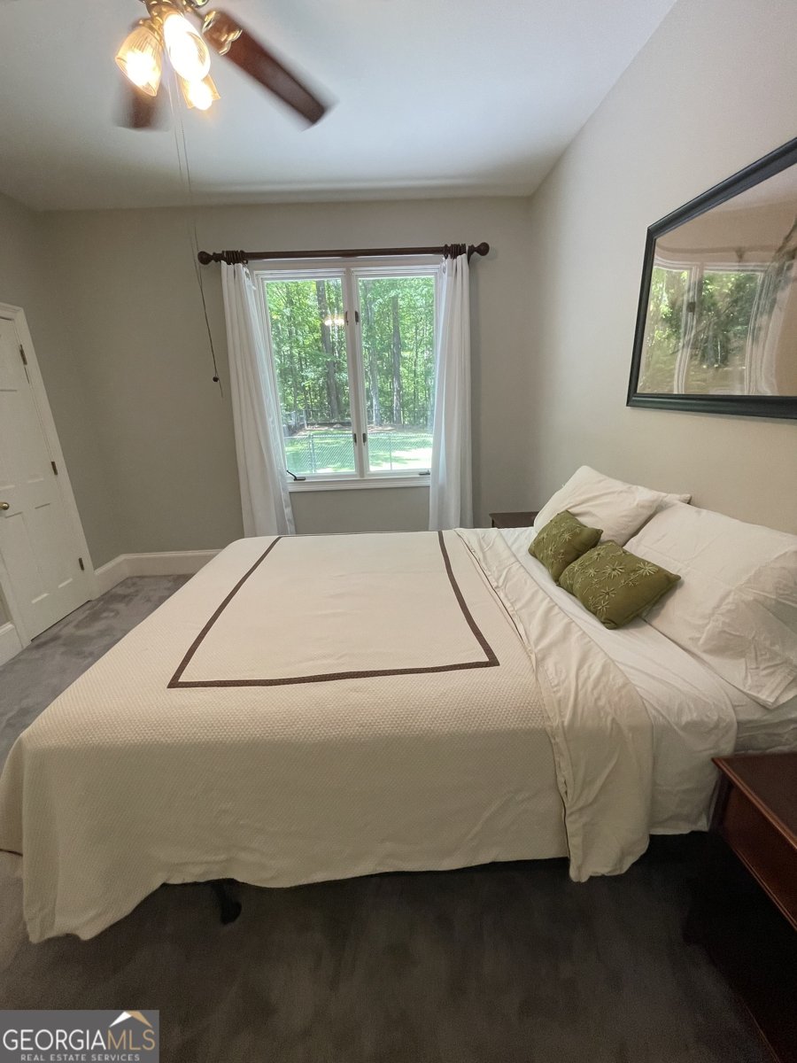 1906 1st Street Lanett - 32