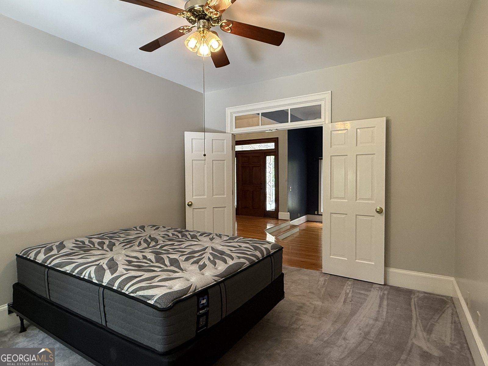 1906 1st Street Lanett - 33