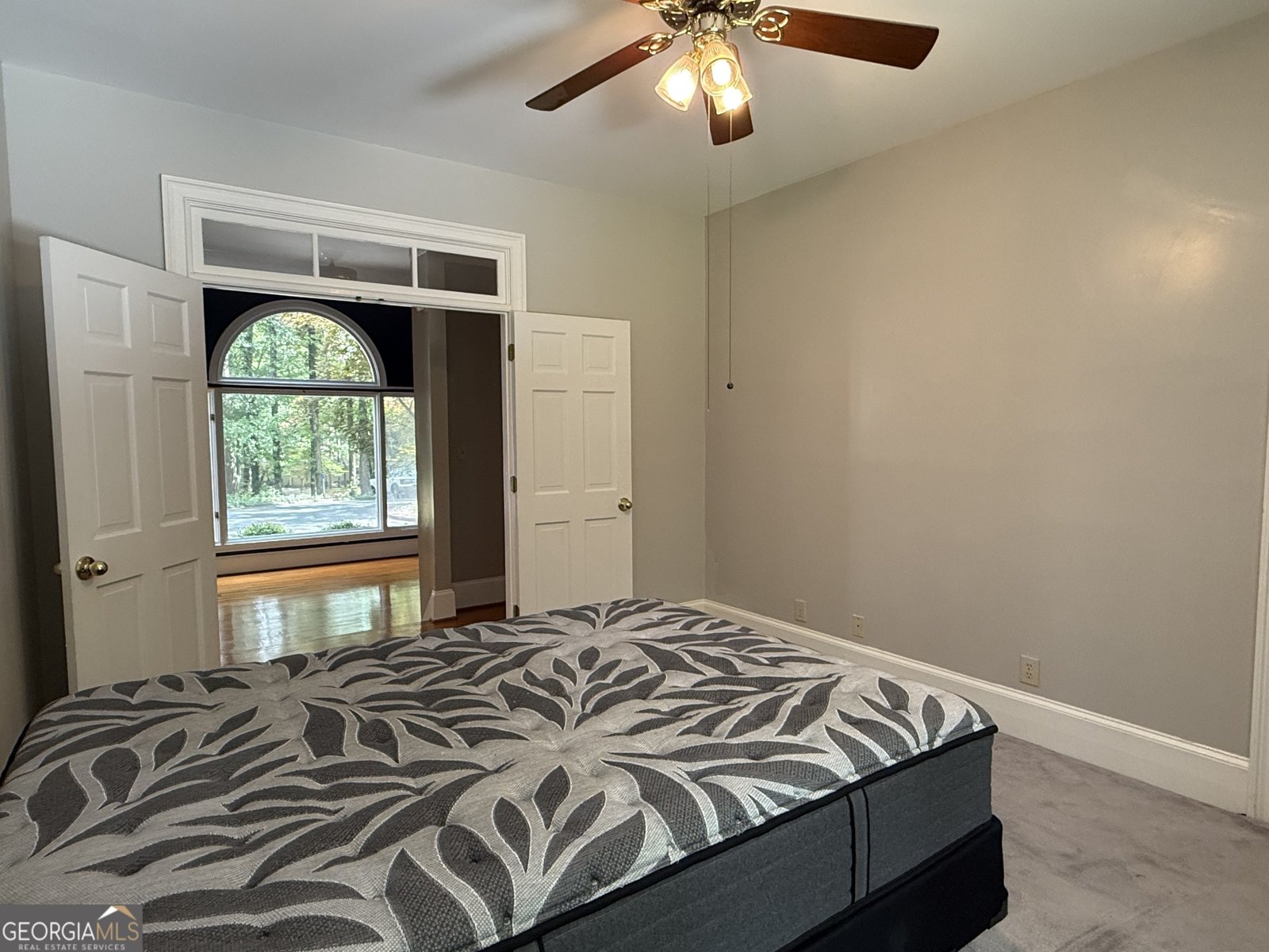 1906 1st Street Lanett - 34