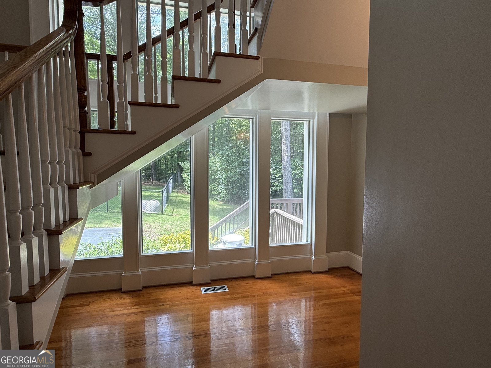 1906 1st Street Lanett - 35
