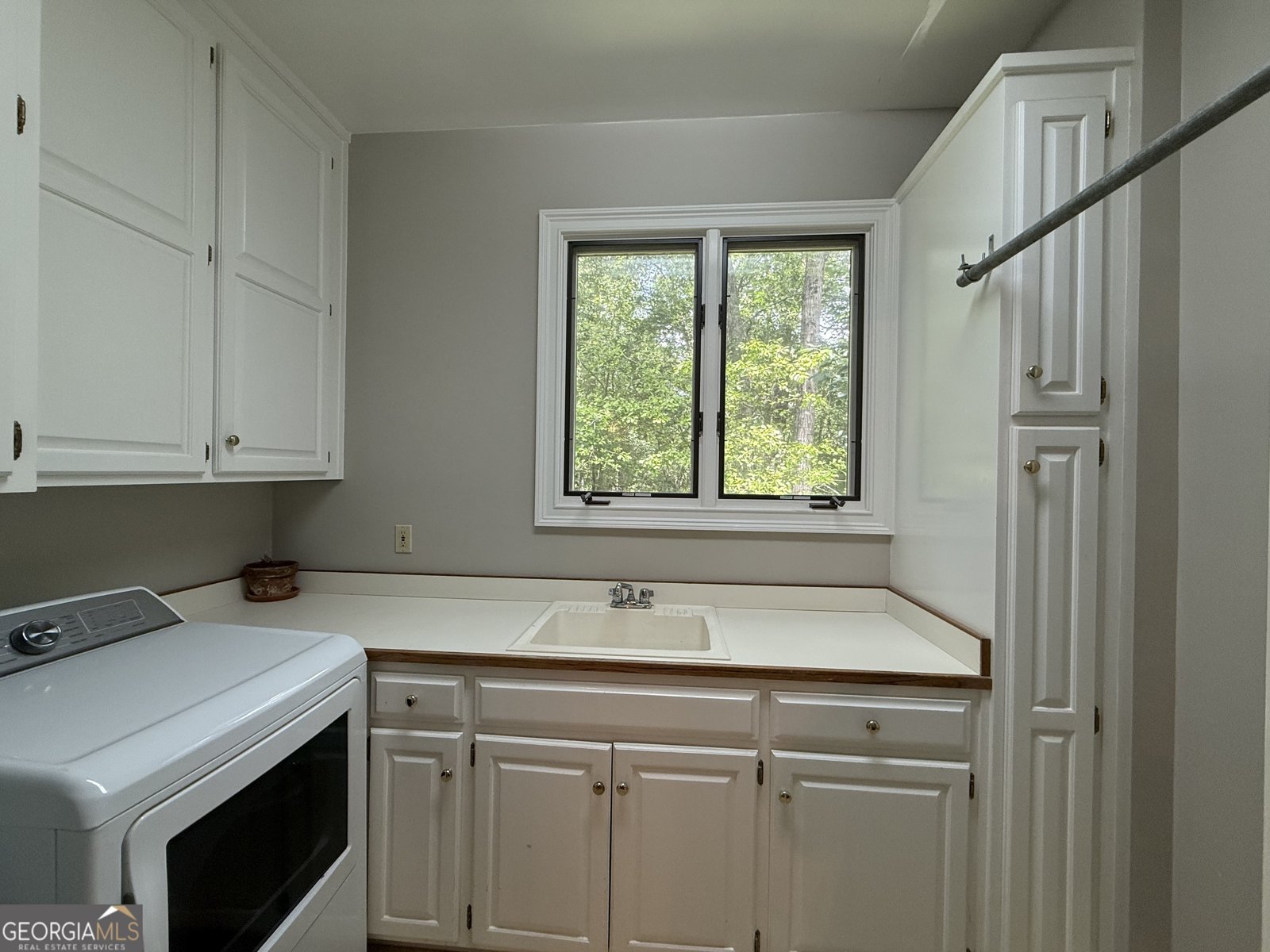 1906 1st Street Lanett - 36