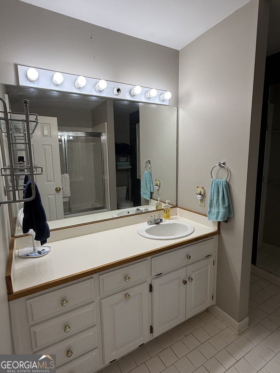 1906 1st Street Lanett - 38