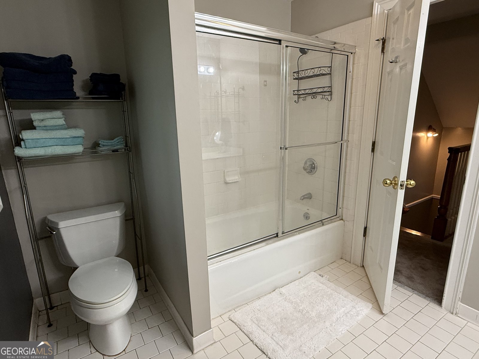 1906 1st Street Lanett - 39