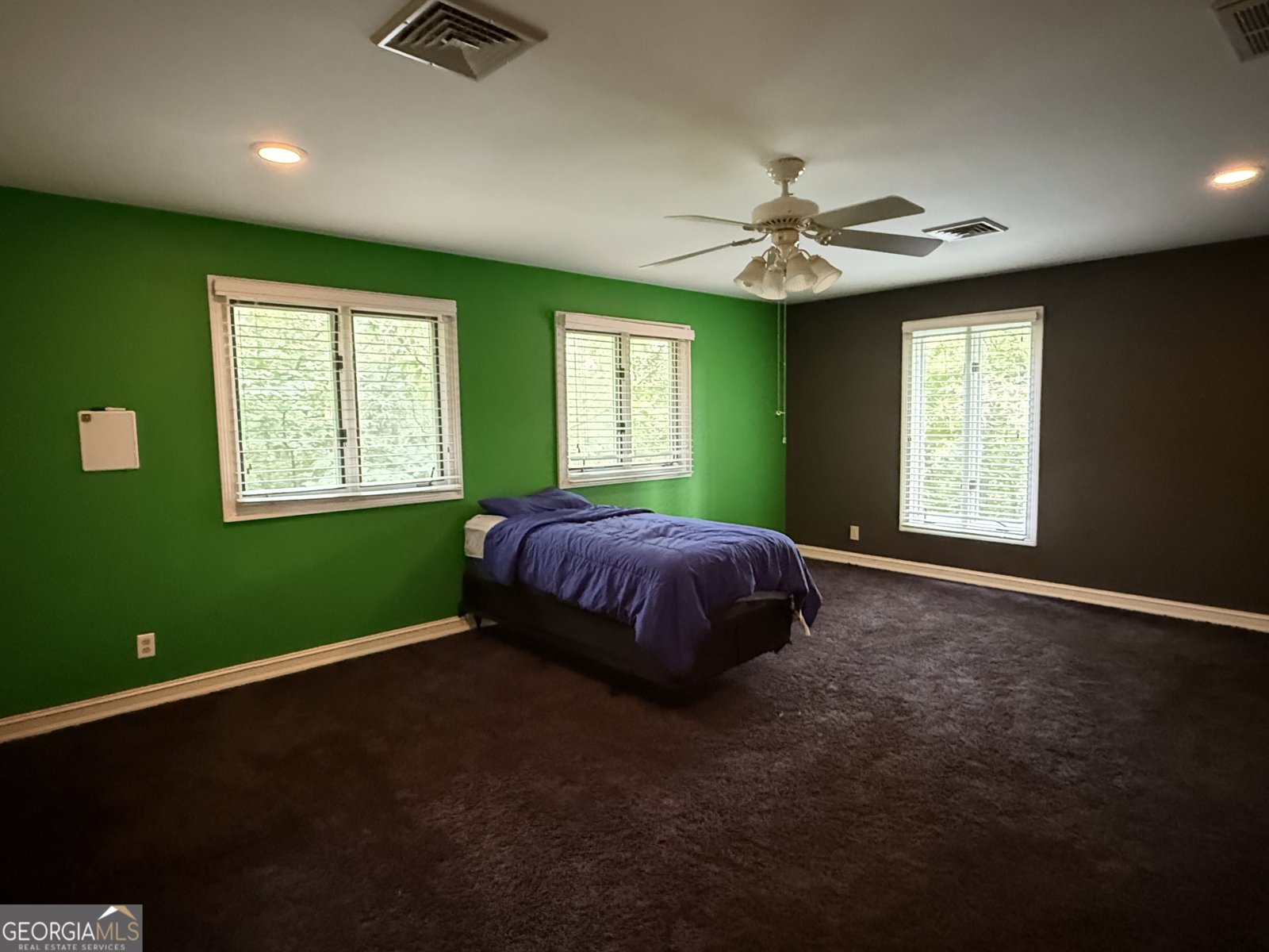 1906 1st Street Lanett - 40