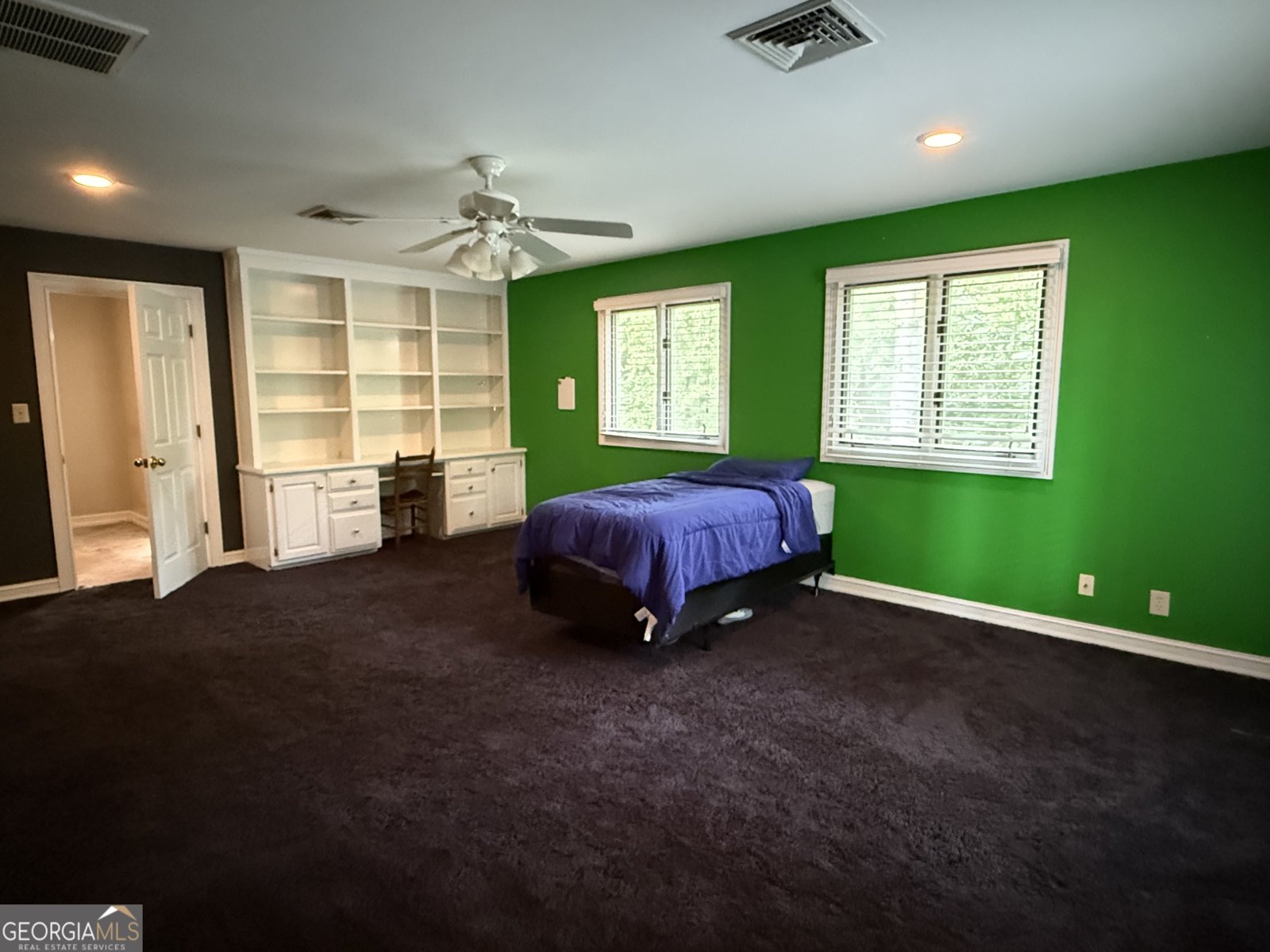 1906 1st Street Lanett - 41