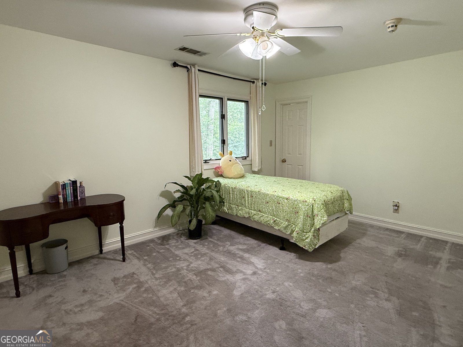 1906 1st Street Lanett - 42