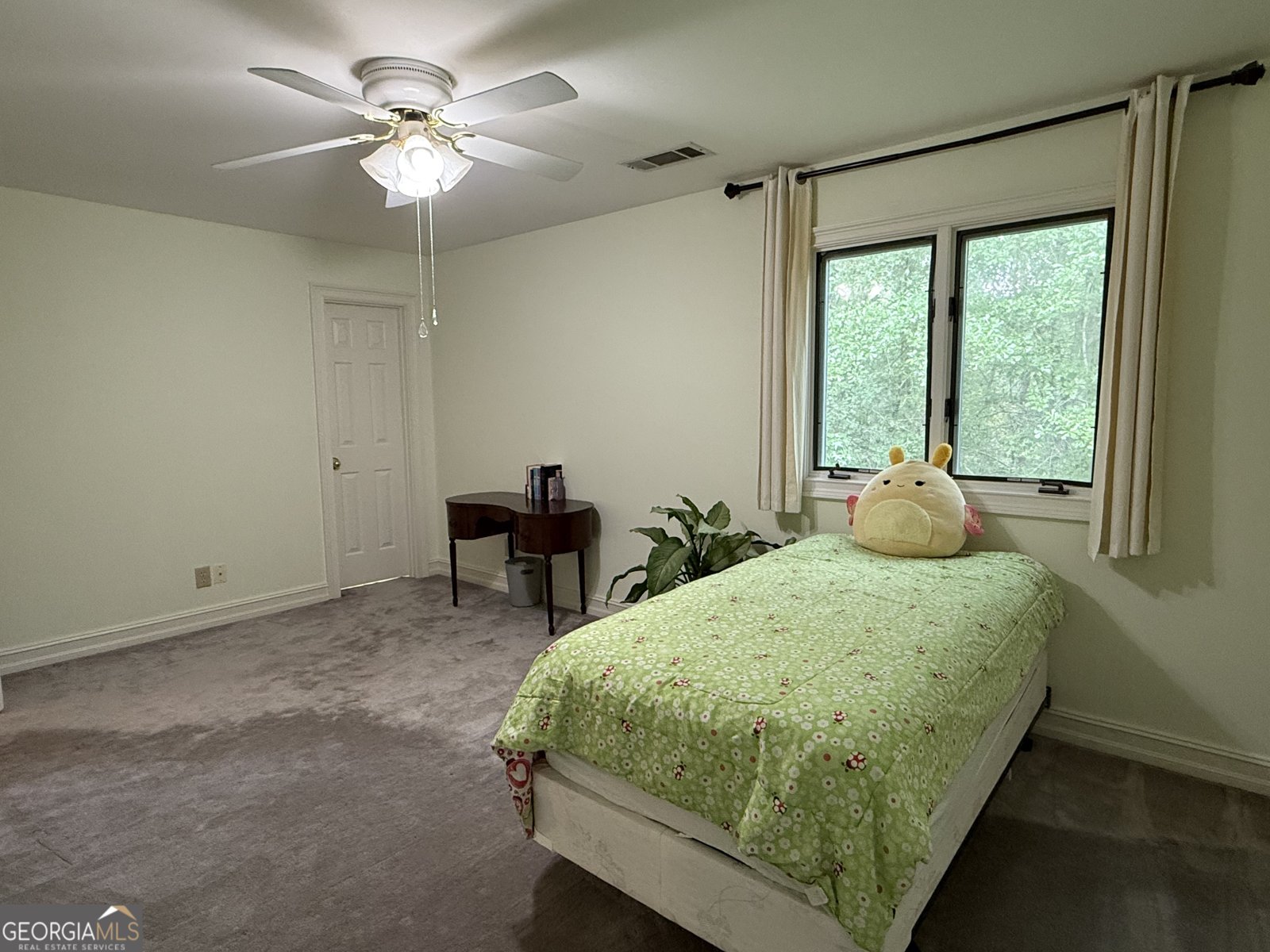 1906 1st Street Lanett - 43