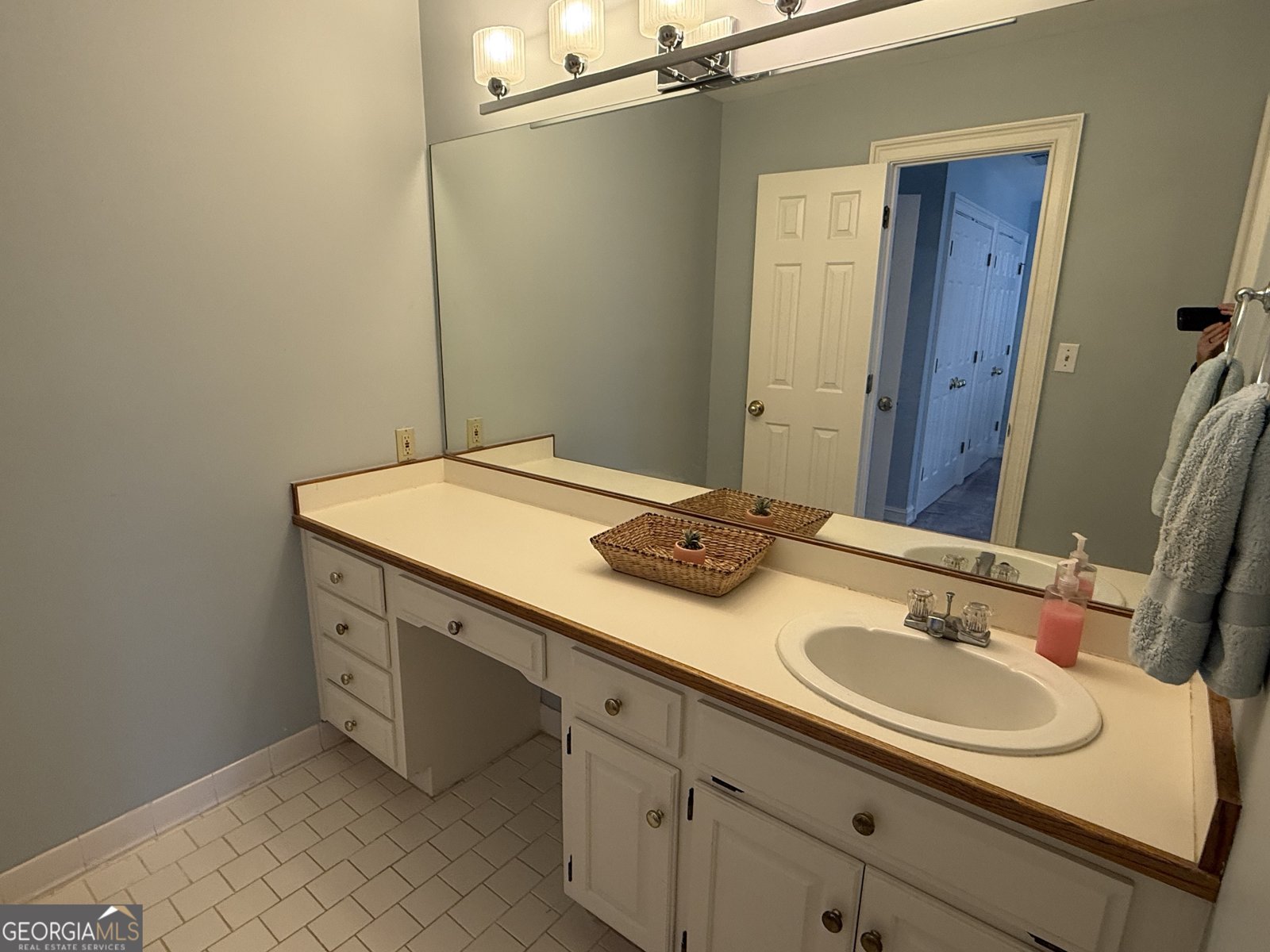 1906 1st Street Lanett - 46