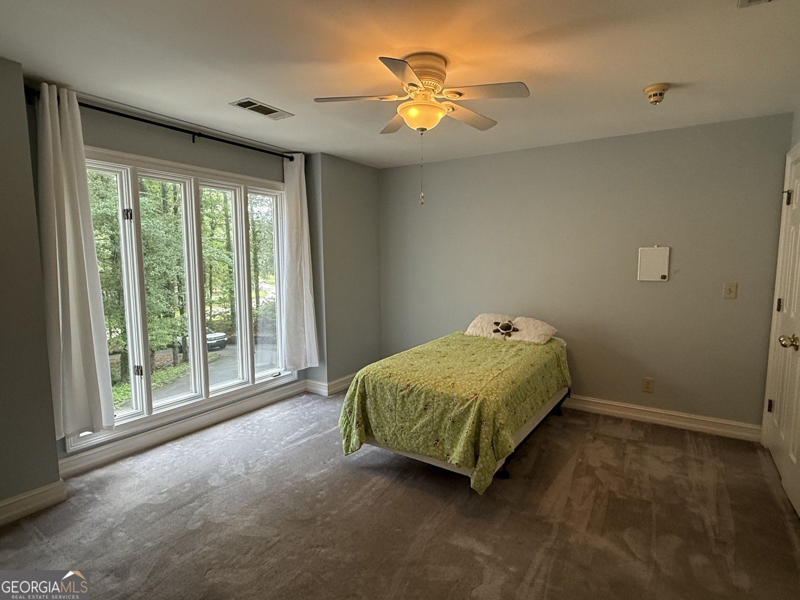1906 1st Street Lanett - 47