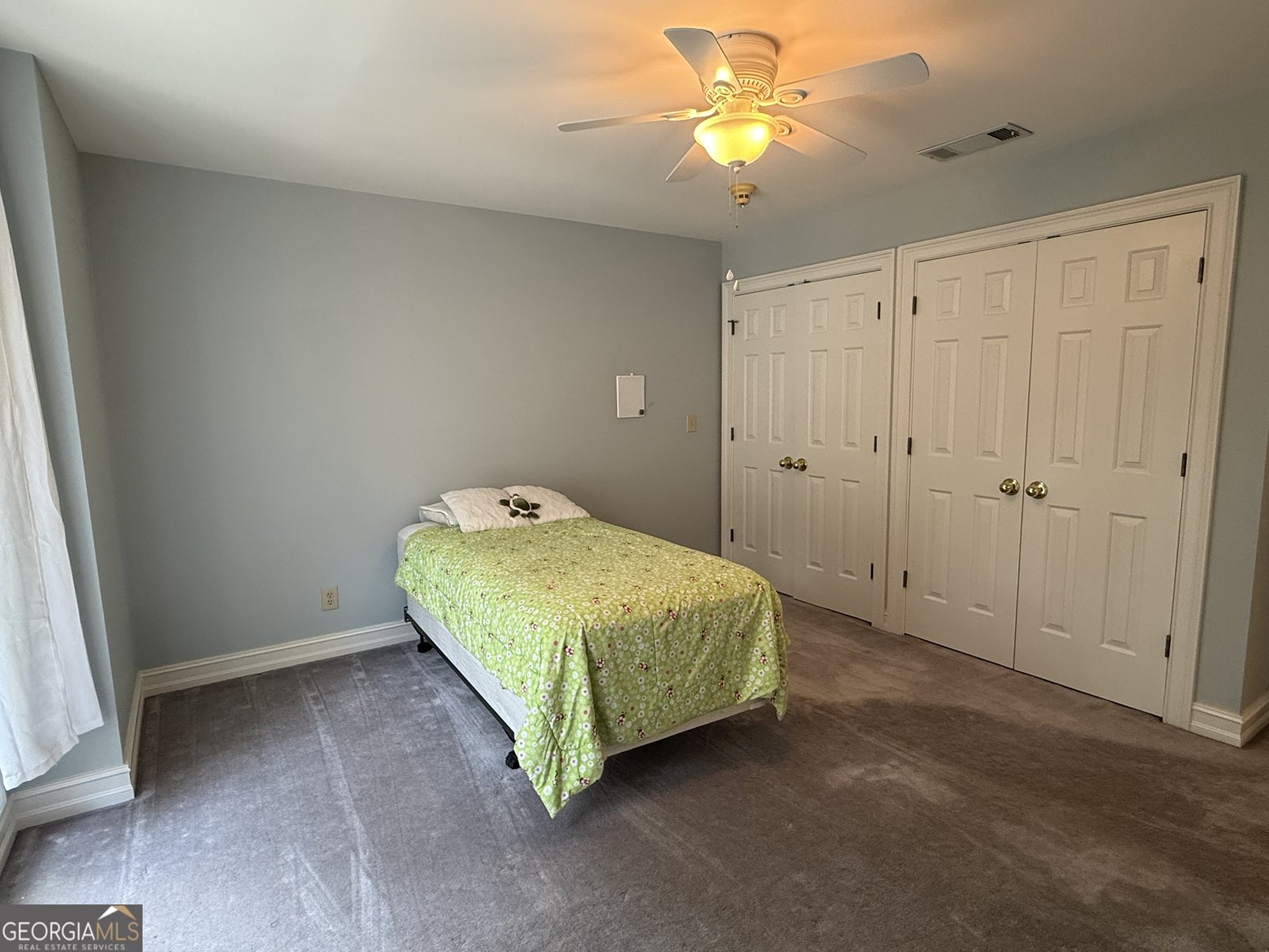 1906 1st Street Lanett - 48