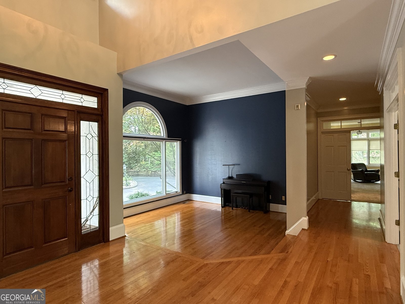 1906 1st Street Lanett - 7