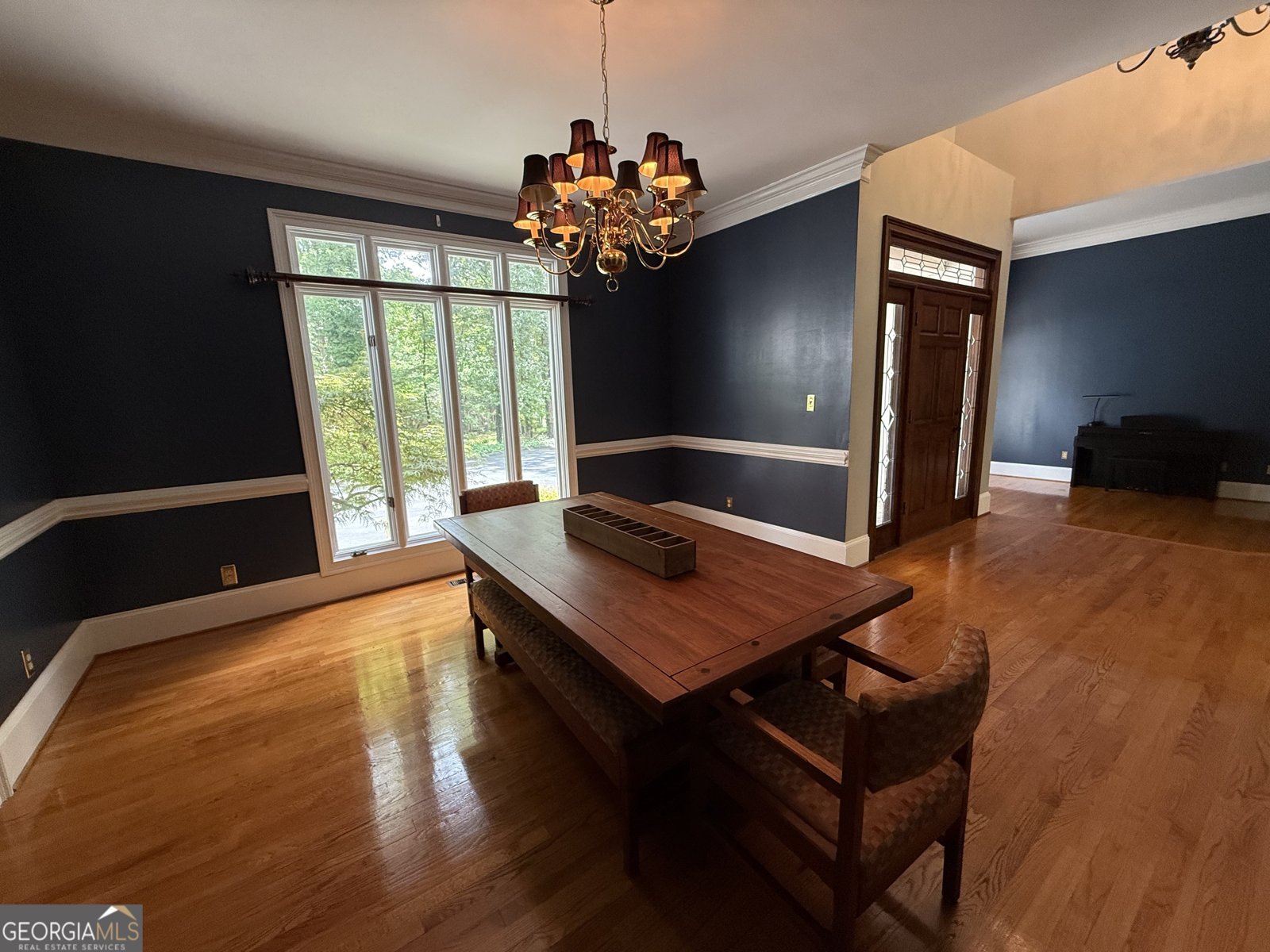 1906 1st Street Lanett - 8