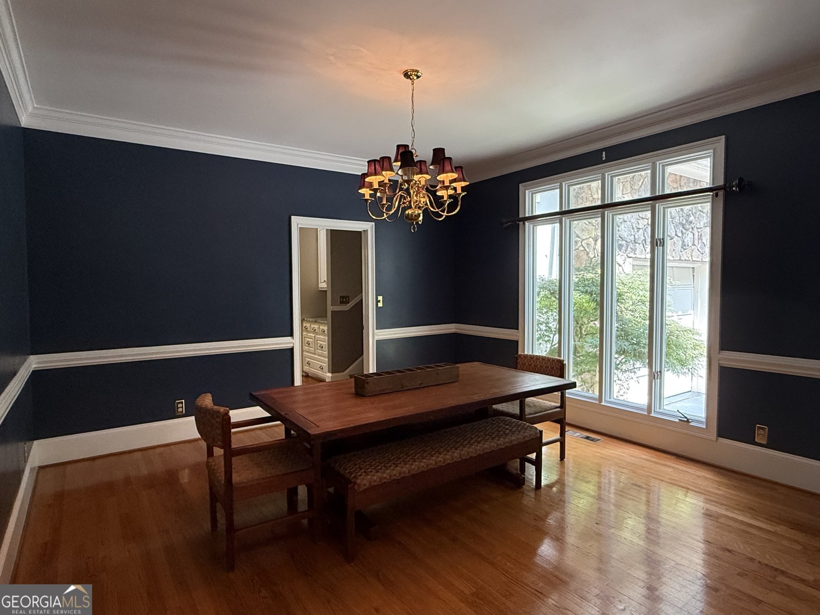 1906 1st Street Lanett - 9