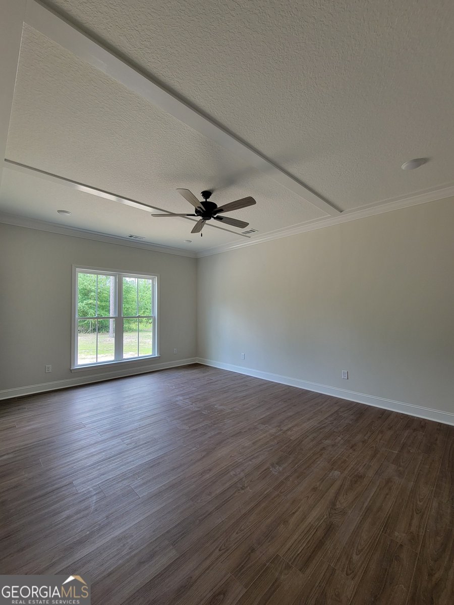 1408 Lotts Creek Road Statesboro - 11