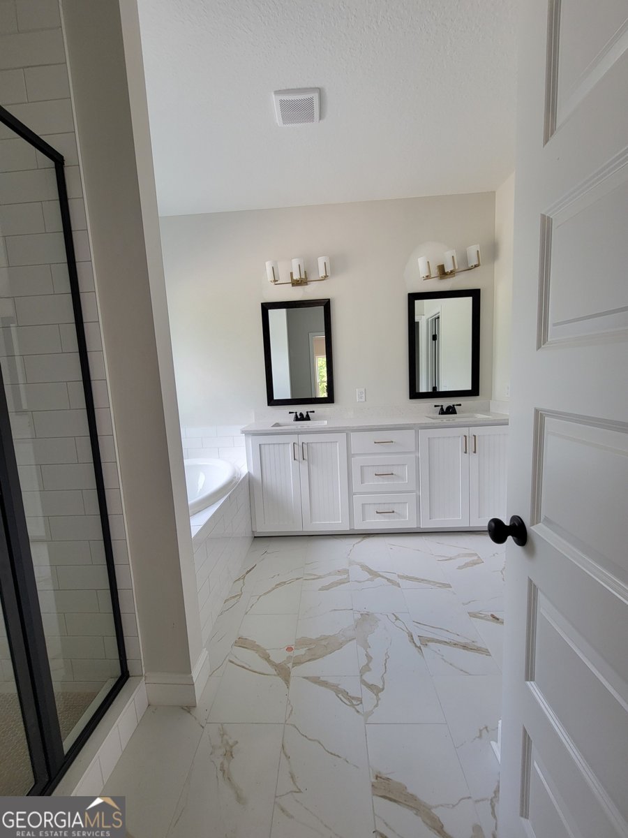 1408 Lotts Creek Road Statesboro - 12