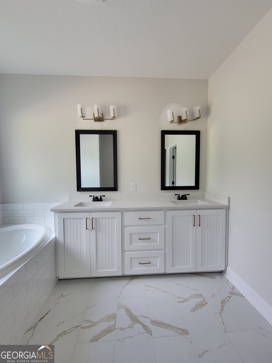 1408 Lotts Creek Road Statesboro - 14