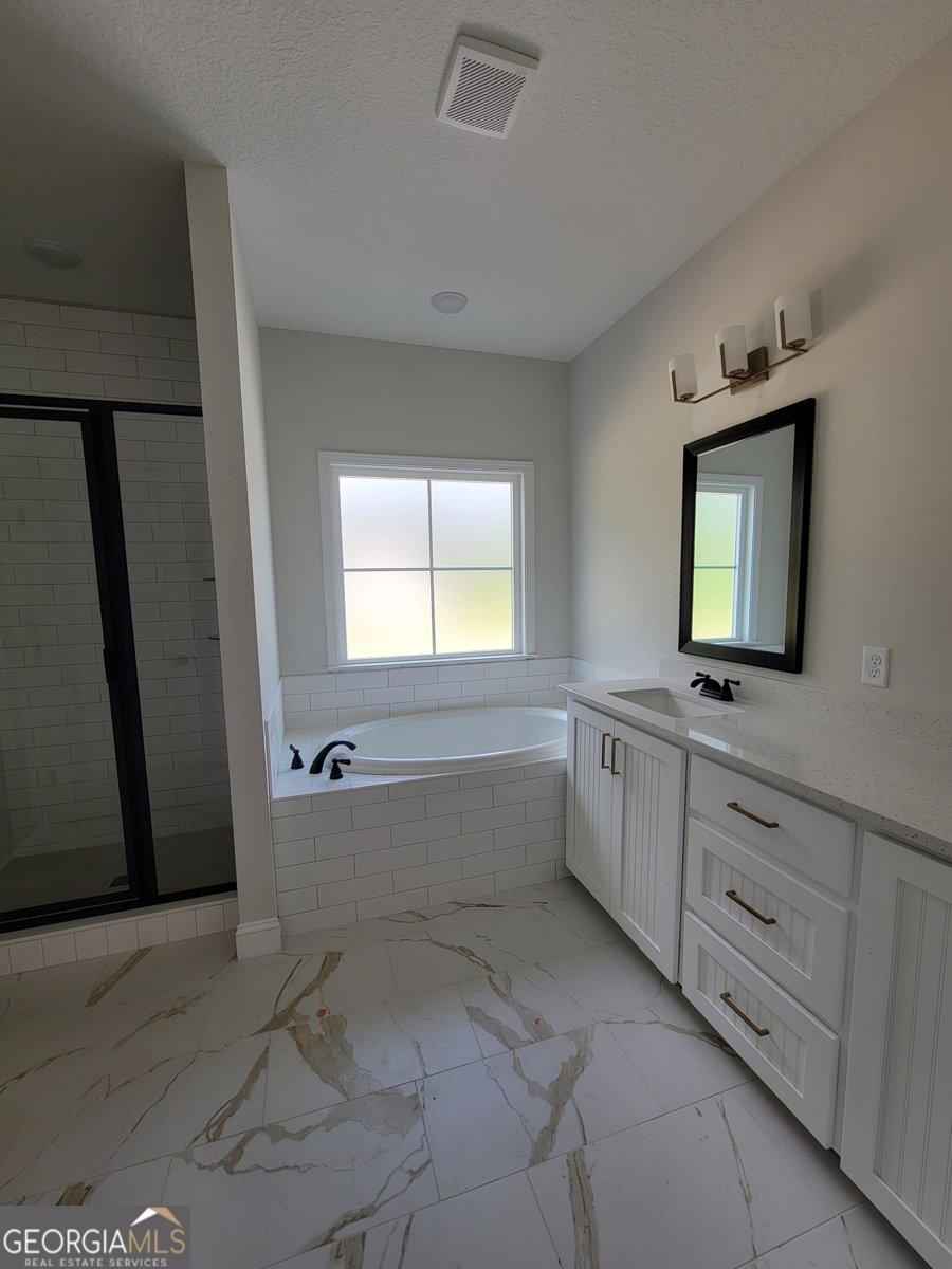 1408 Lotts Creek Road Statesboro - 15