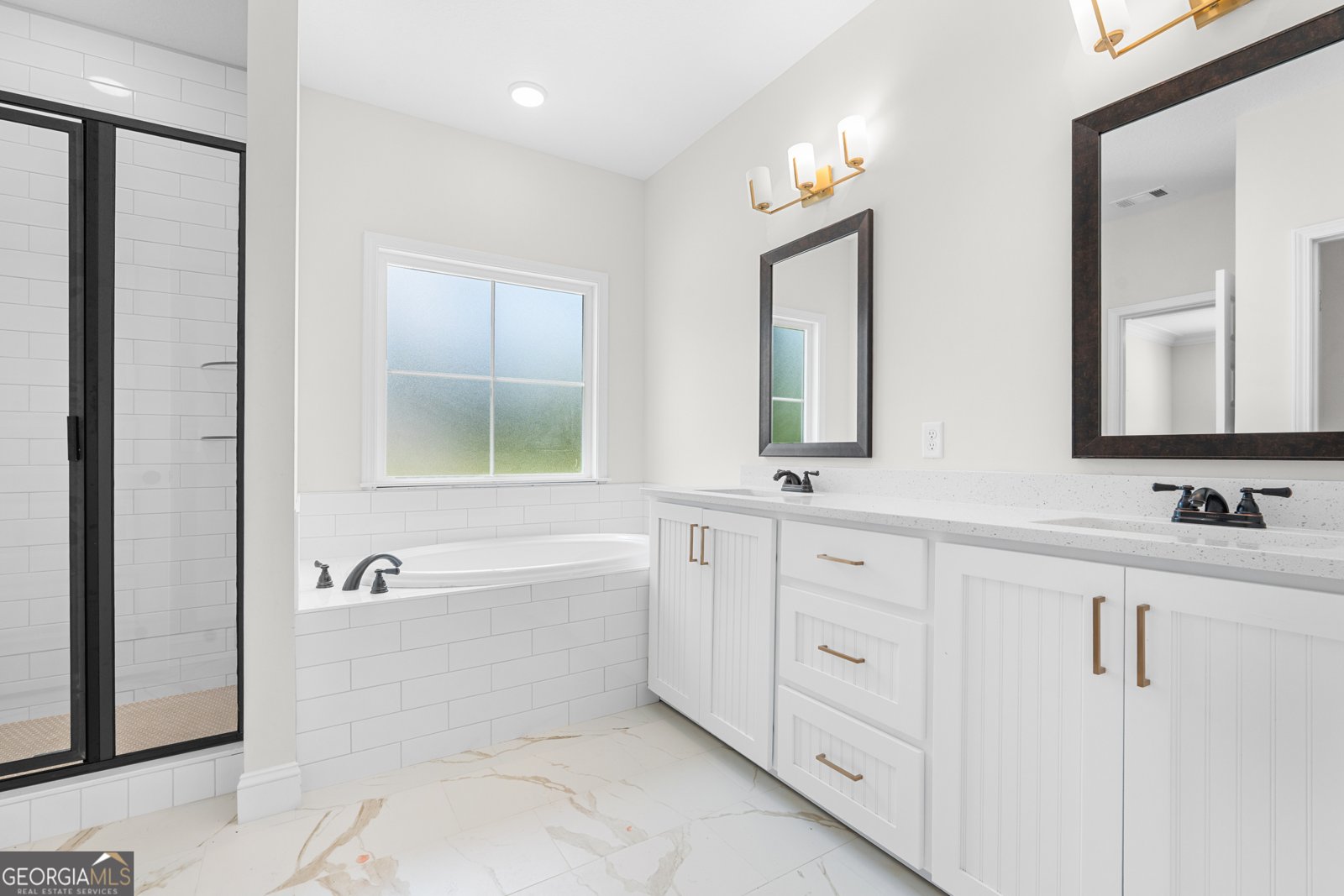 1408 Lotts Creek Road Statesboro - 16