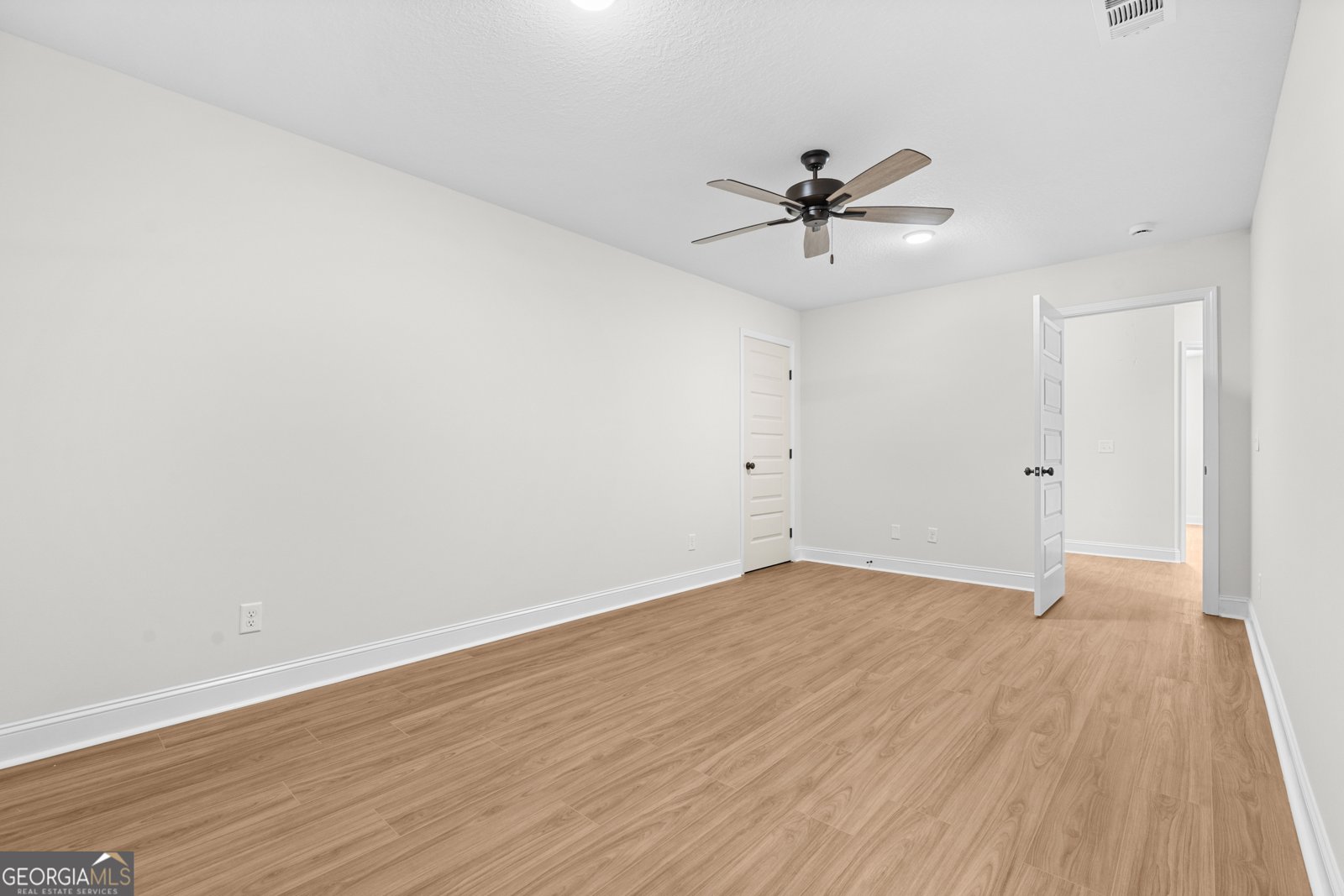 1408 Lotts Creek Road Statesboro - 18