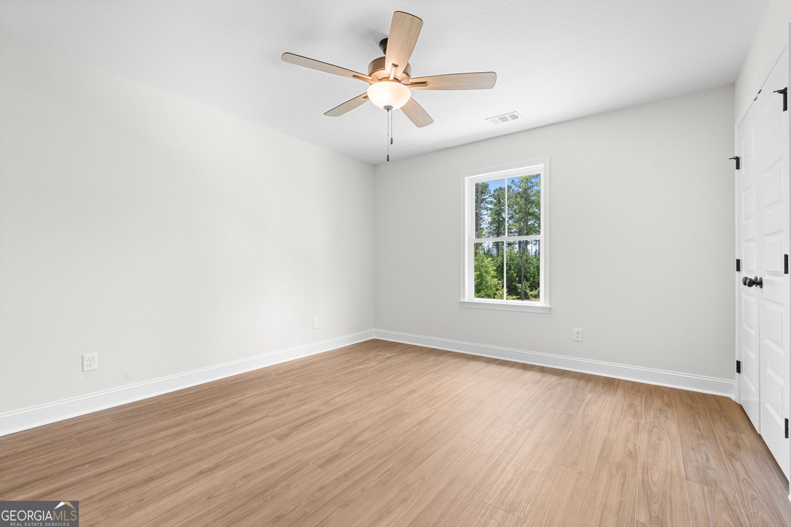1408 Lotts Creek Road Statesboro - 19