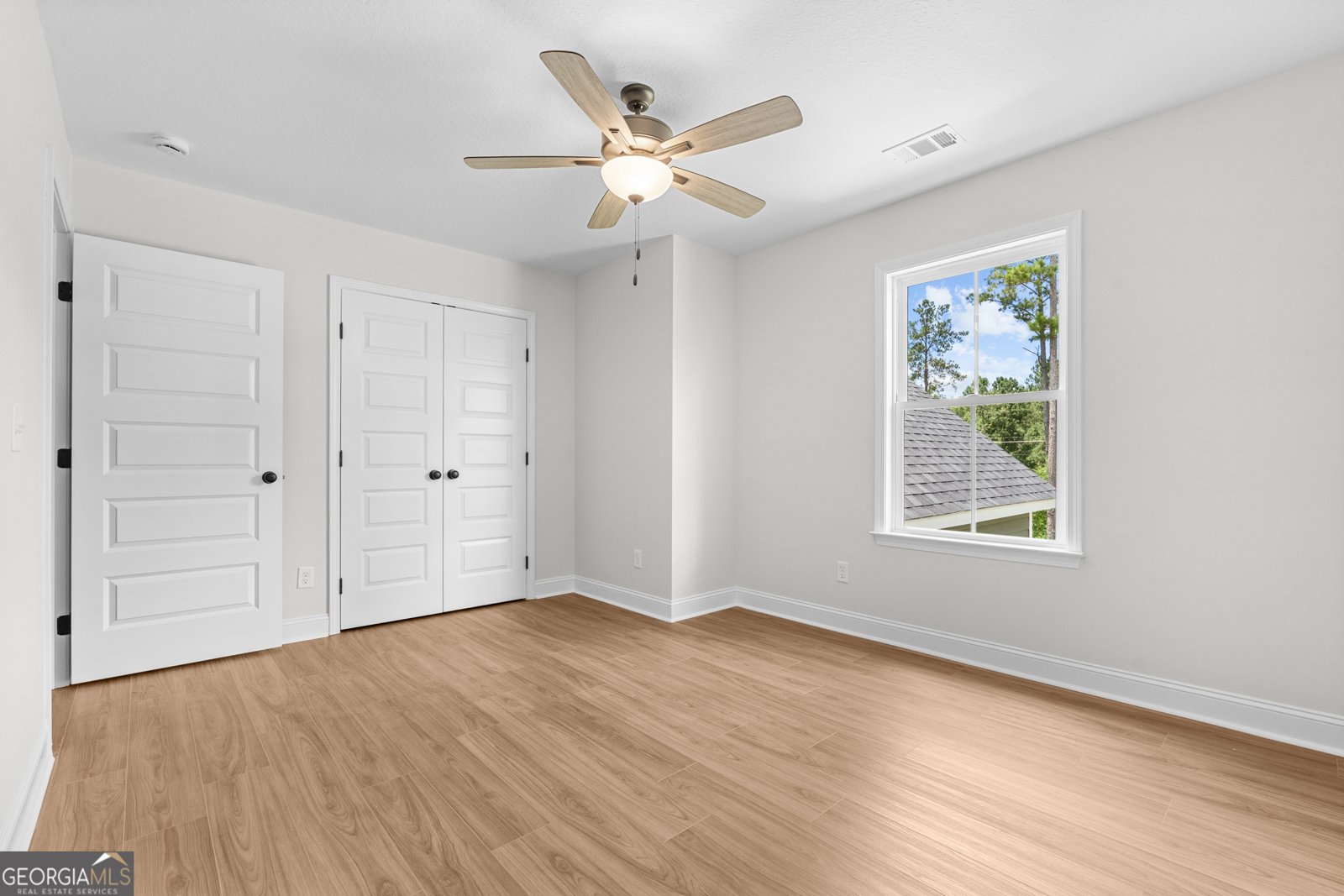 1408 Lotts Creek Road Statesboro - 21
