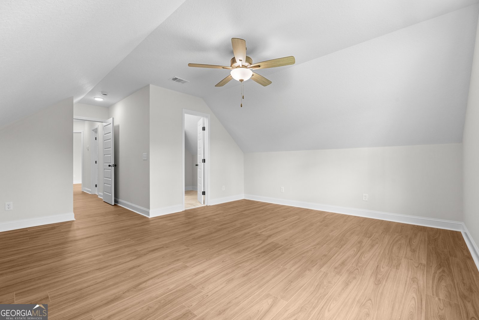 1408 Lotts Creek Road Statesboro - 23