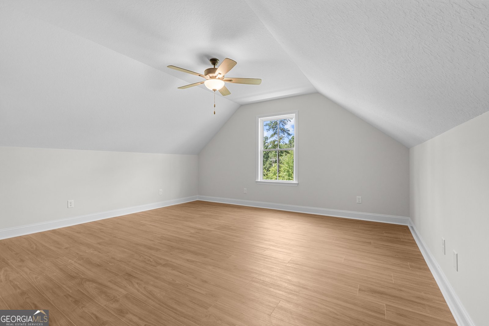1408 Lotts Creek Road Statesboro - 24