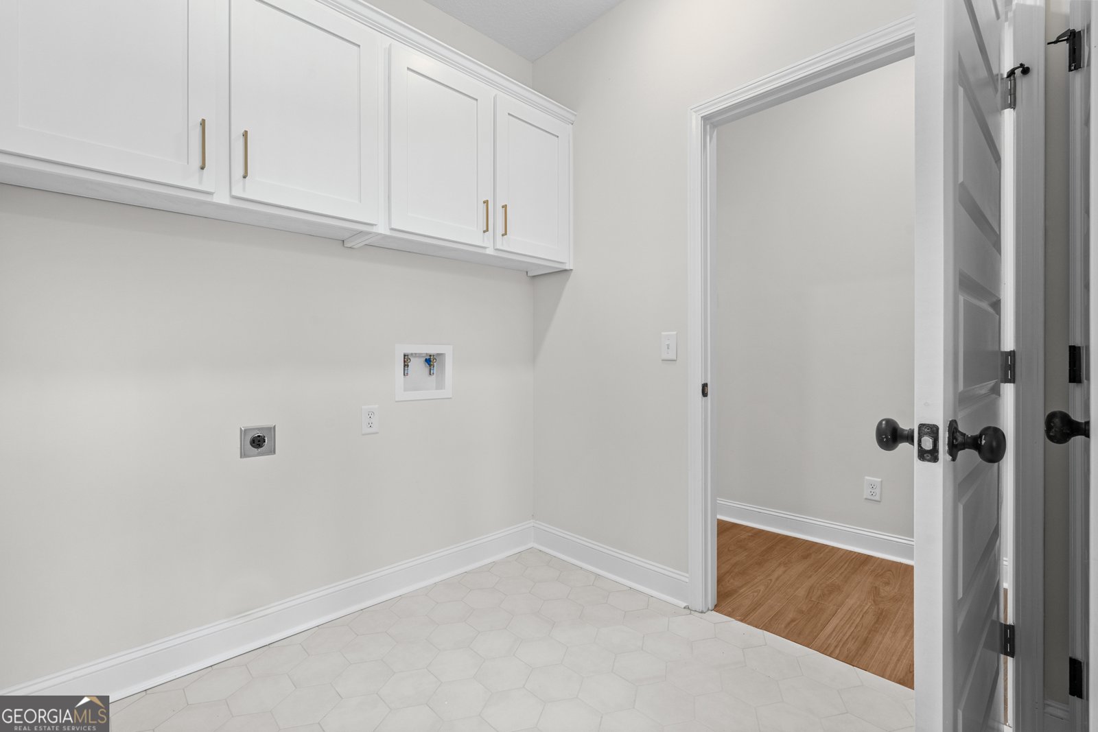 1408 Lotts Creek Road Statesboro - 25
