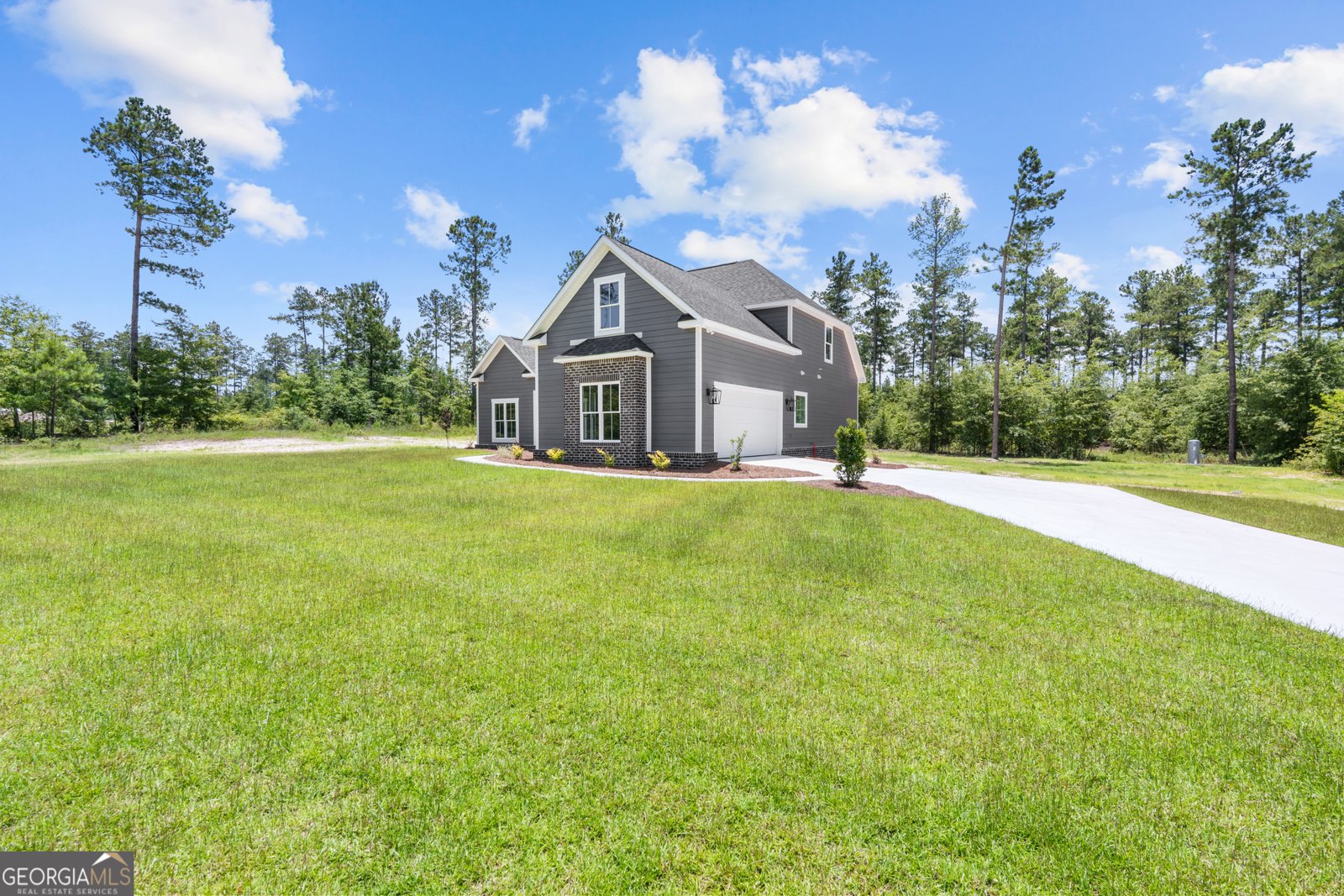 1408 Lotts Creek Road Statesboro - 28