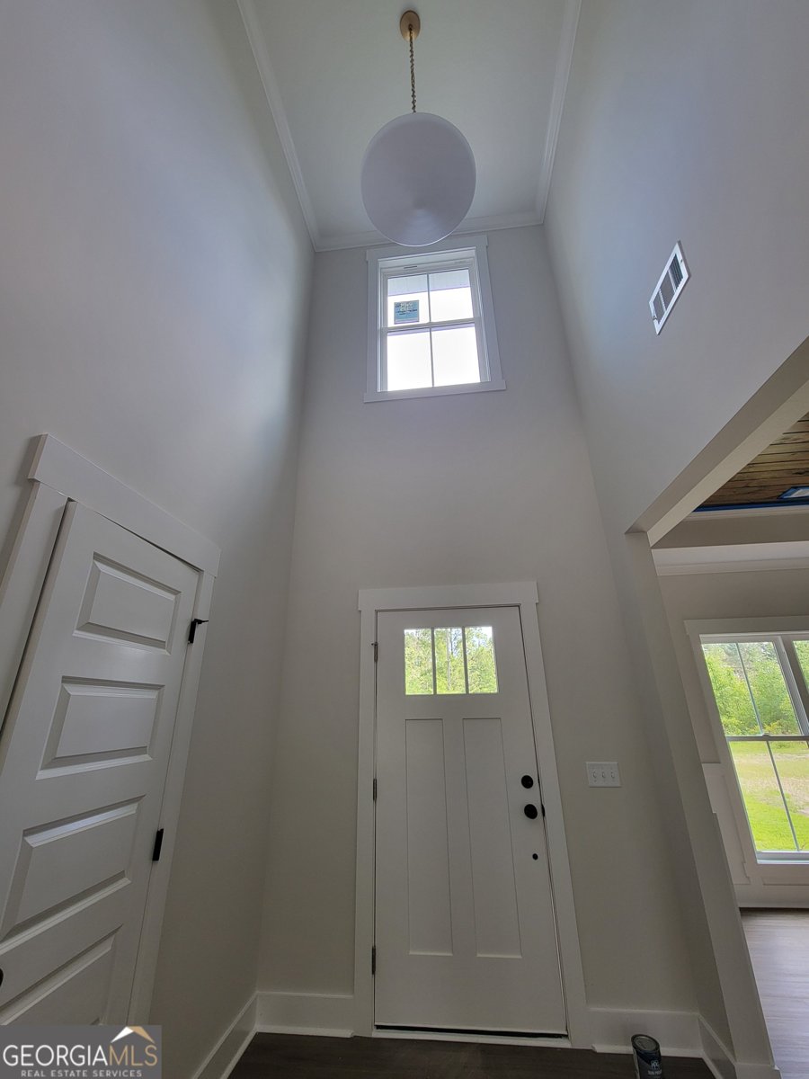 1408 Lotts Creek Road Statesboro - 4
