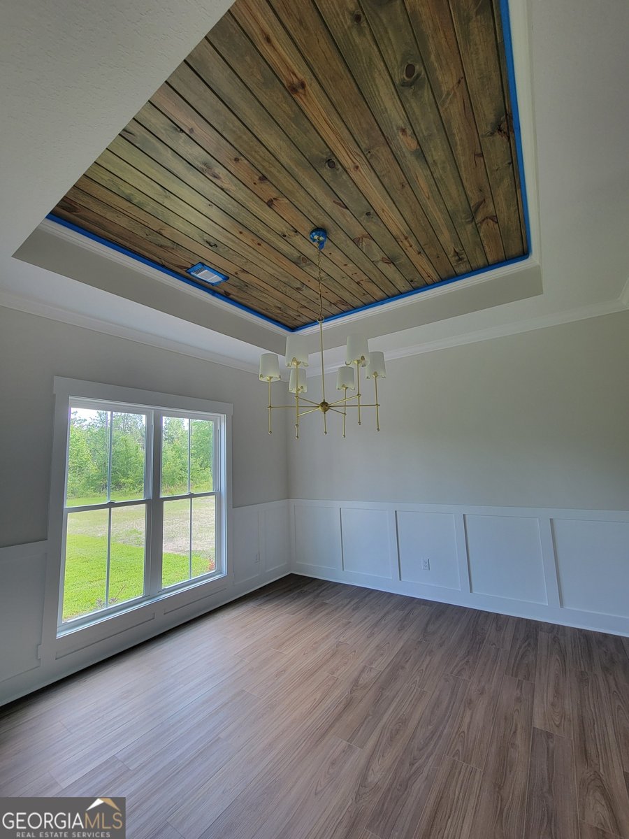1408 Lotts Creek Road Statesboro - 5