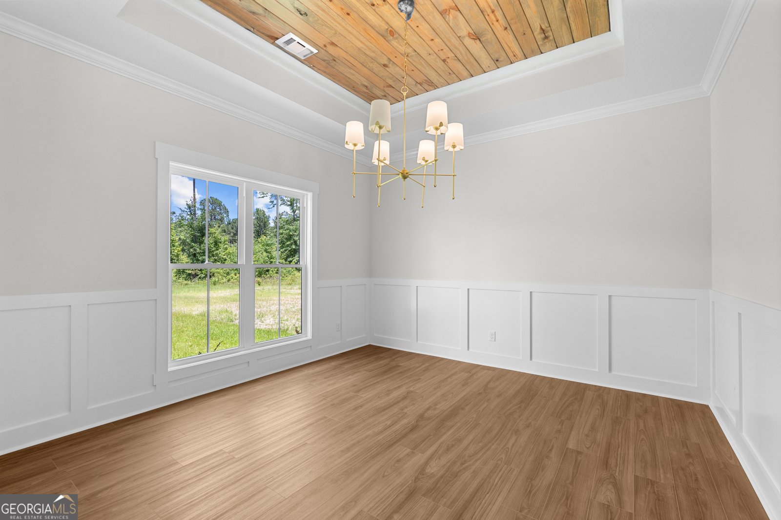 1408 Lotts Creek Road Statesboro - 6