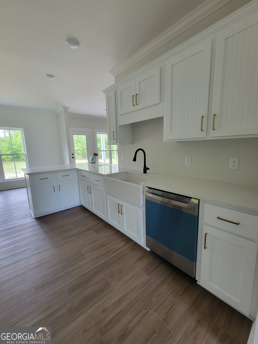 1408 Lotts Creek Road Statesboro - 7