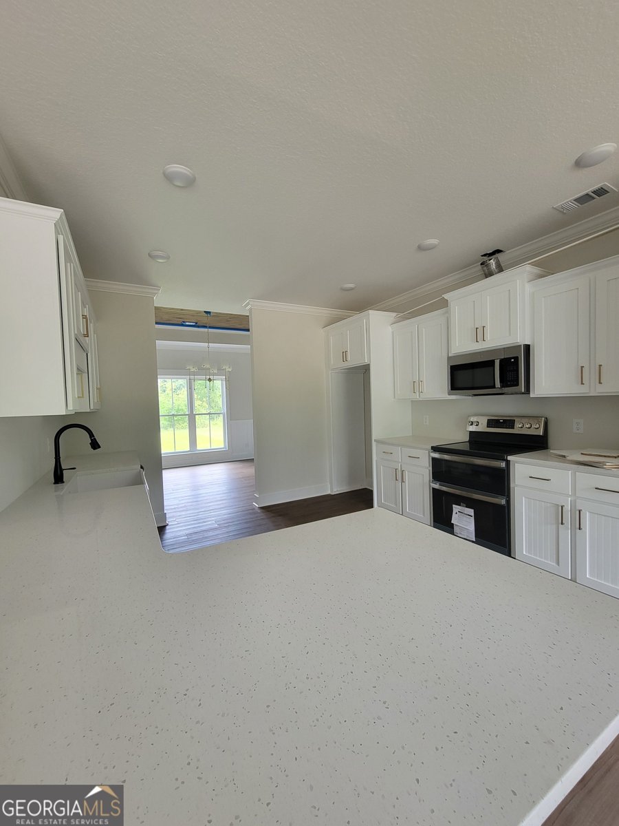1408 Lotts Creek Road Statesboro - 8