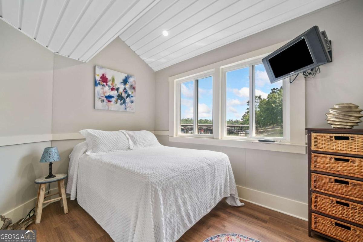 451 Wilderness Camp Road White - 10