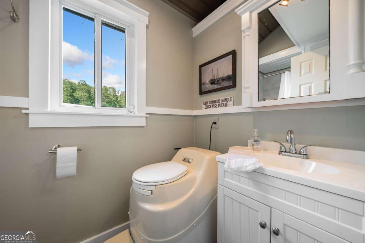 451 Wilderness Camp Road White - 11