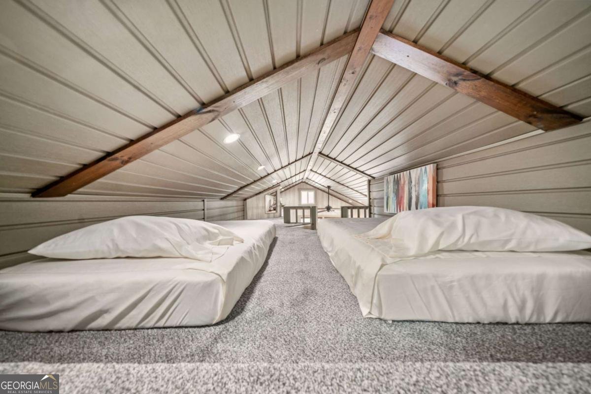451 Wilderness Camp Road White - 12