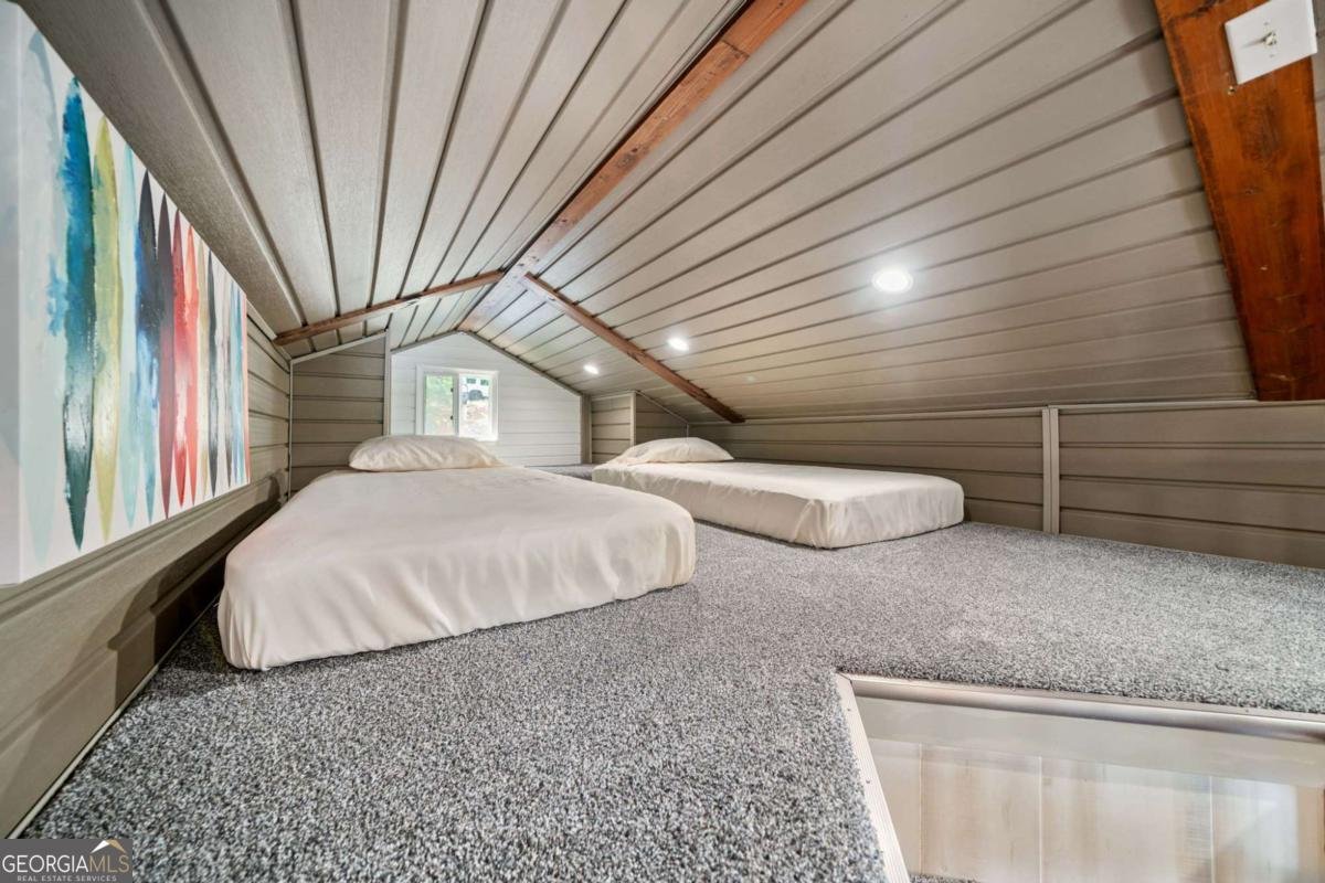 451 Wilderness Camp Road White - 15