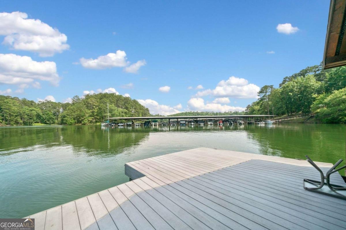451 Wilderness Camp Road White - 16