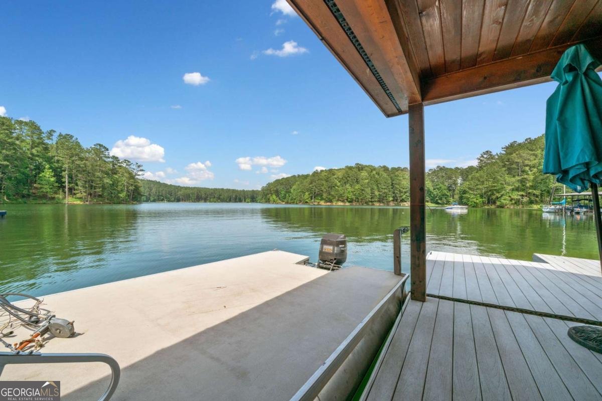 451 Wilderness Camp Road White - 17