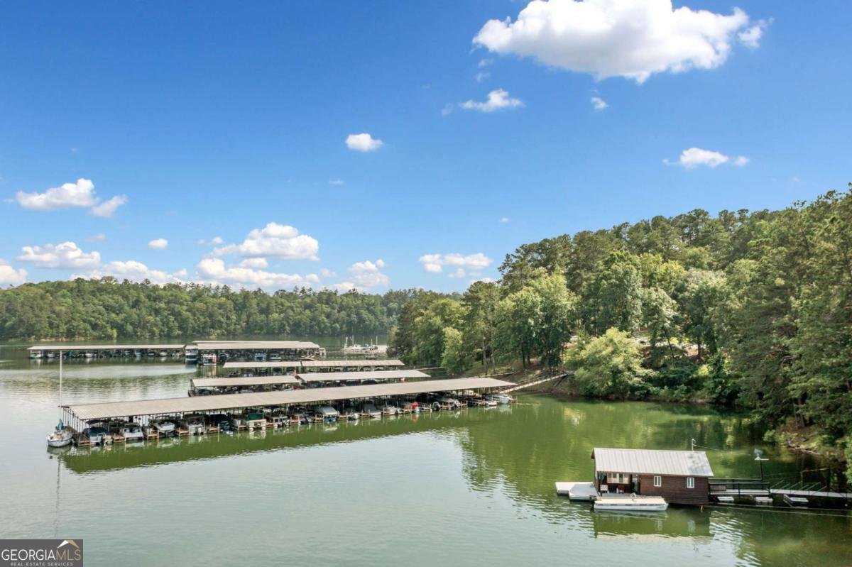 451 Wilderness Camp Road White - 18