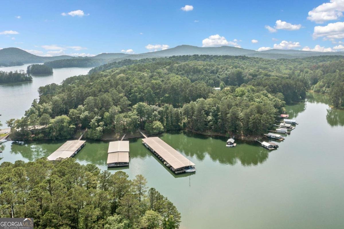 451 Wilderness Camp Road White - 20