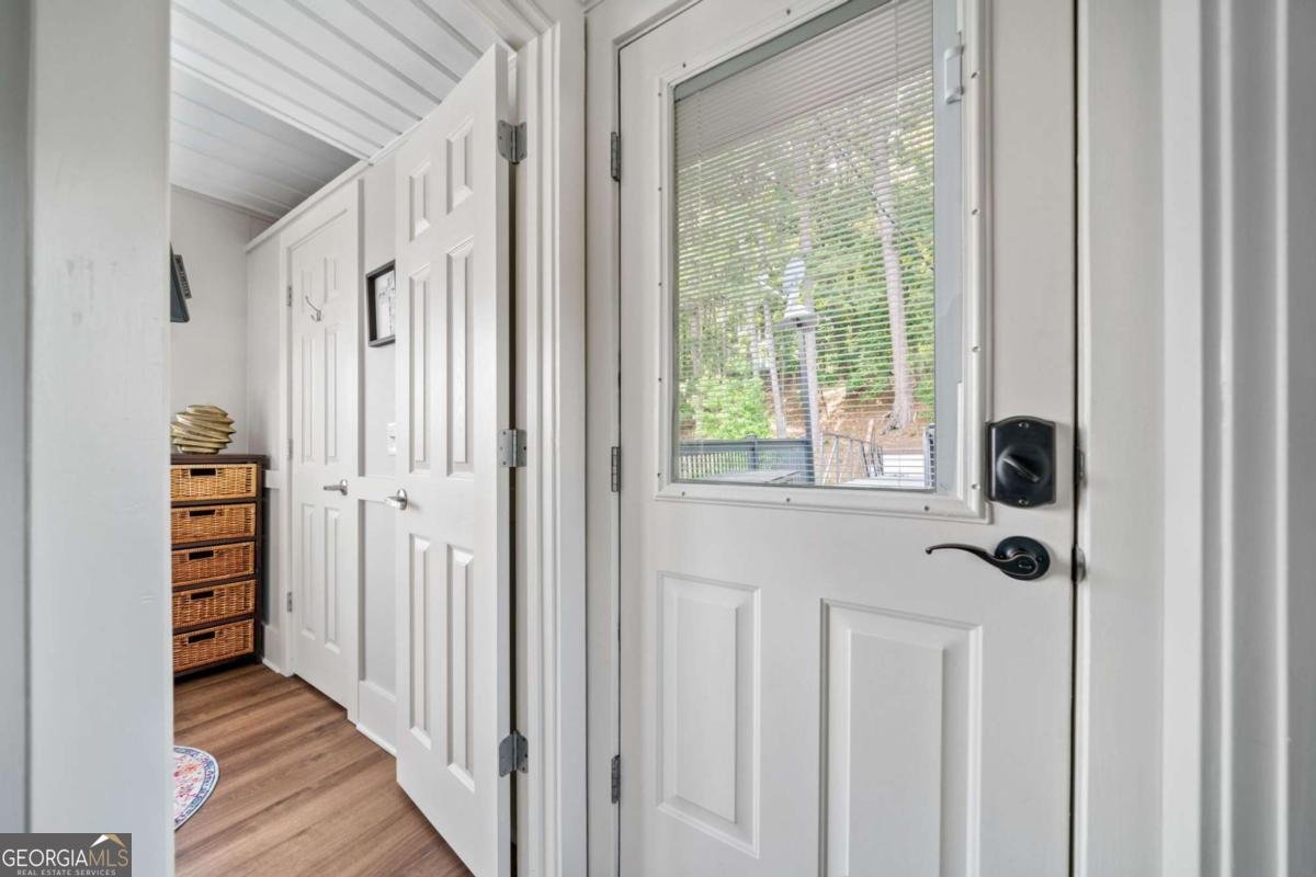 451 Wilderness Camp Road White - 22
