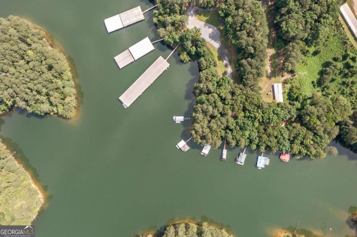 451 Wilderness Camp Road White - 23