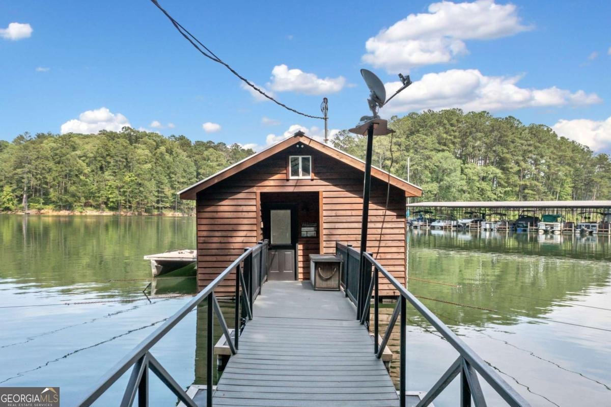 451 Wilderness Camp Road White - 25