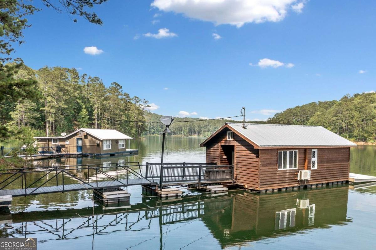 451 Wilderness Camp Road White - 26