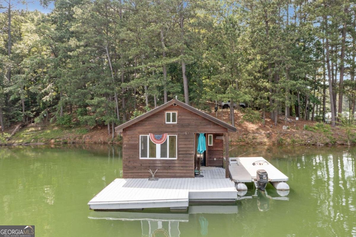 451 Wilderness Camp Road White - 27