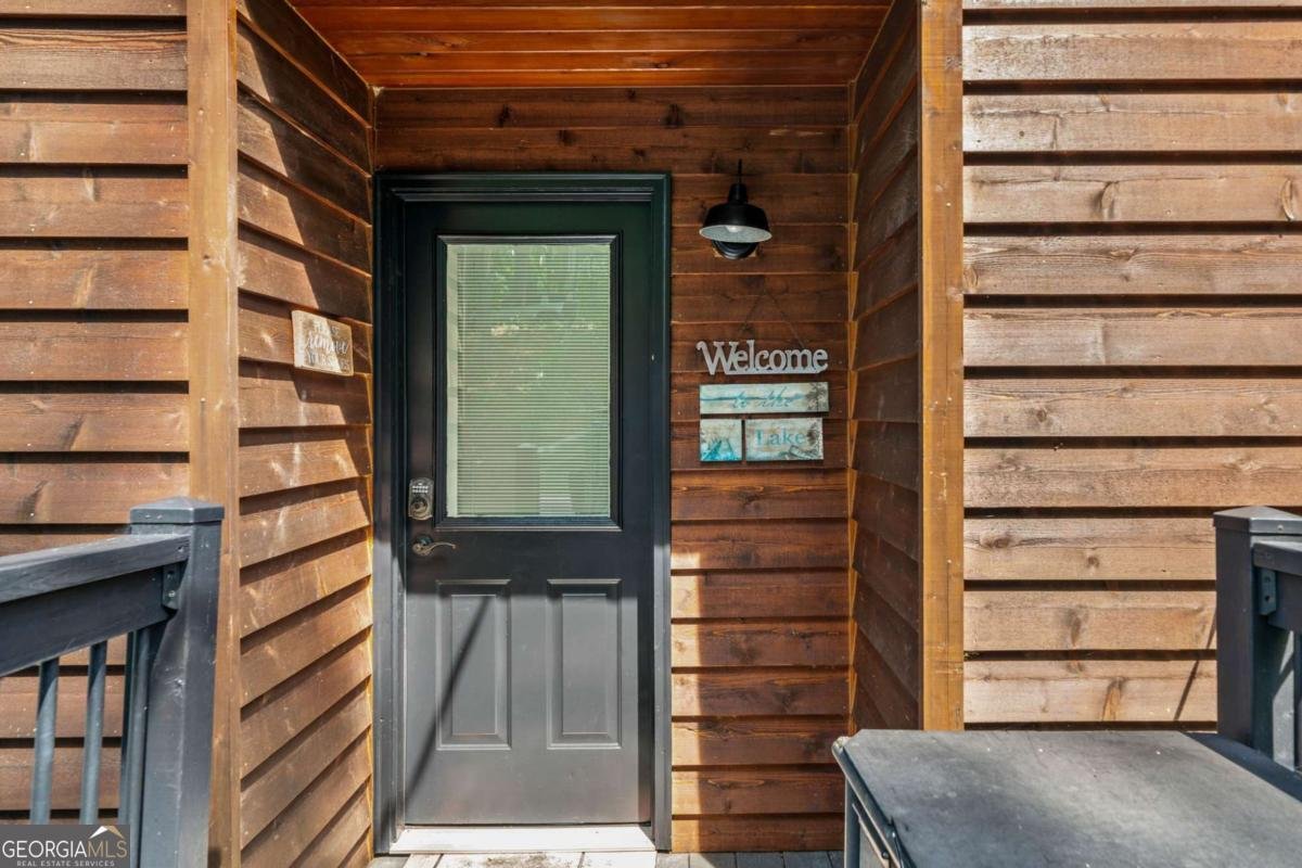 451 Wilderness Camp Road White - 28