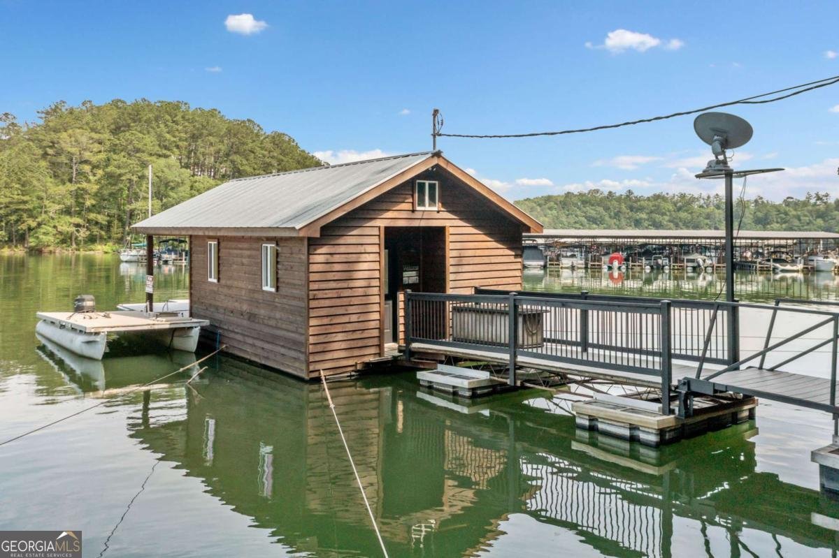 451 Wilderness Camp Road White - 3