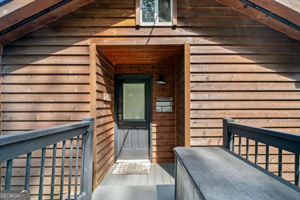451 Wilderness Camp Road White - 4